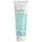 Beauty Success - Gel Nettoyant Granité Nettoyant Visage- slider-demaquillants-nettoyants