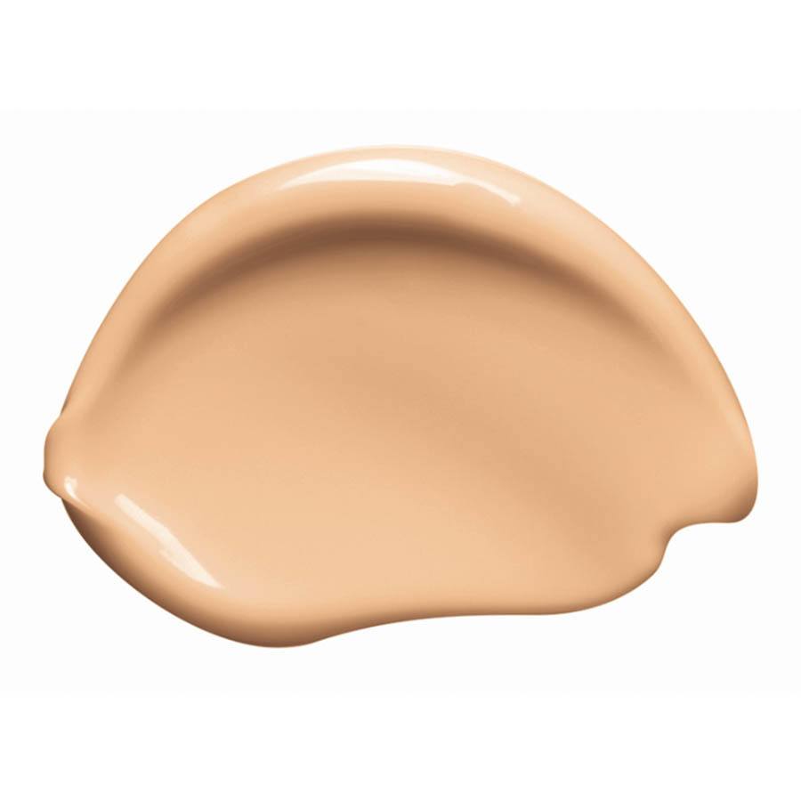 Clarins Skin Illusion Foundation 106 Vanilla 30ml