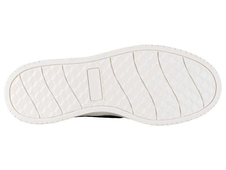 Heren sneakers