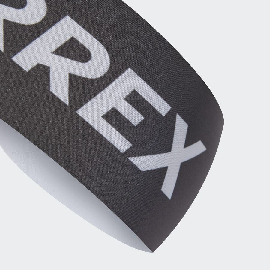 Adidas Bandeau Terrex Climacool