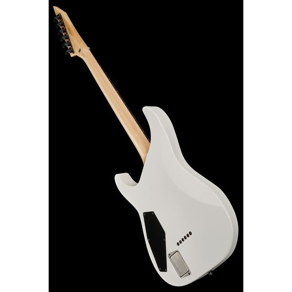 ESP E-II M-I Thru NT Snow White