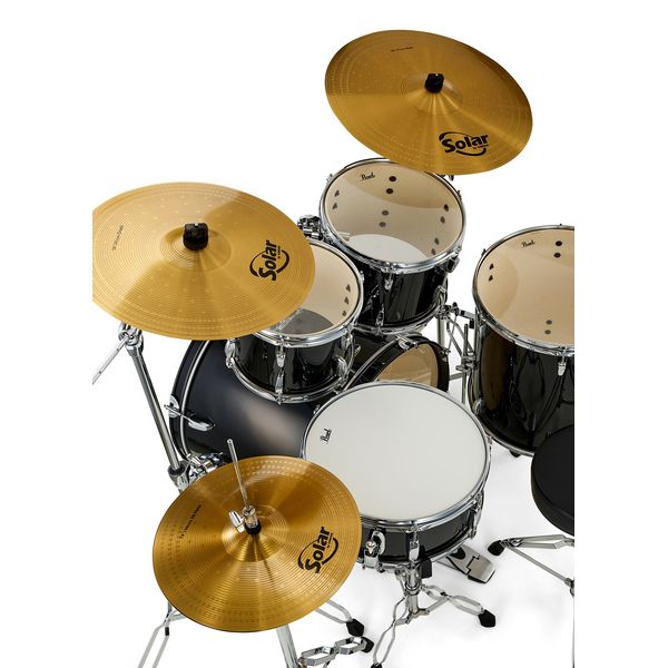Pearl Roadshow 20