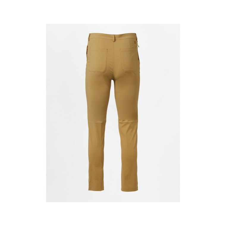 Marmot Arch Rock Pant Shetland