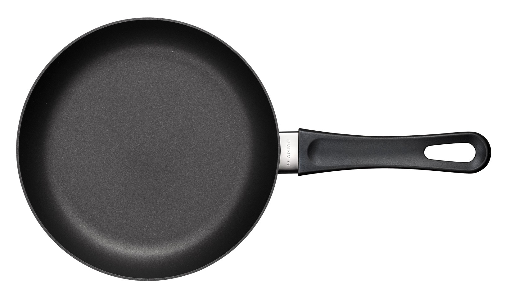 Scanpan - Classic 20cm Stegepande