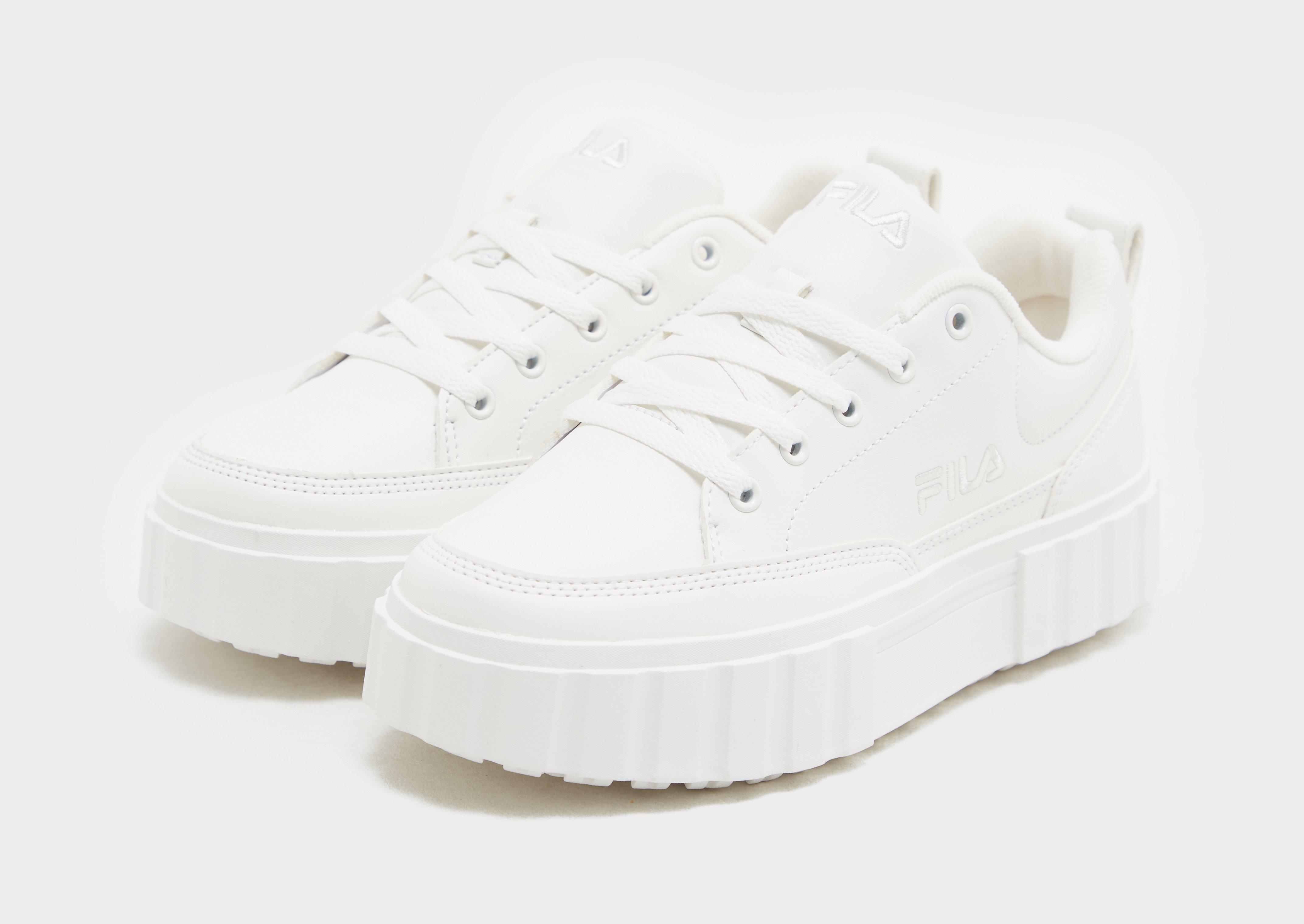 Fila Sandblast Junior