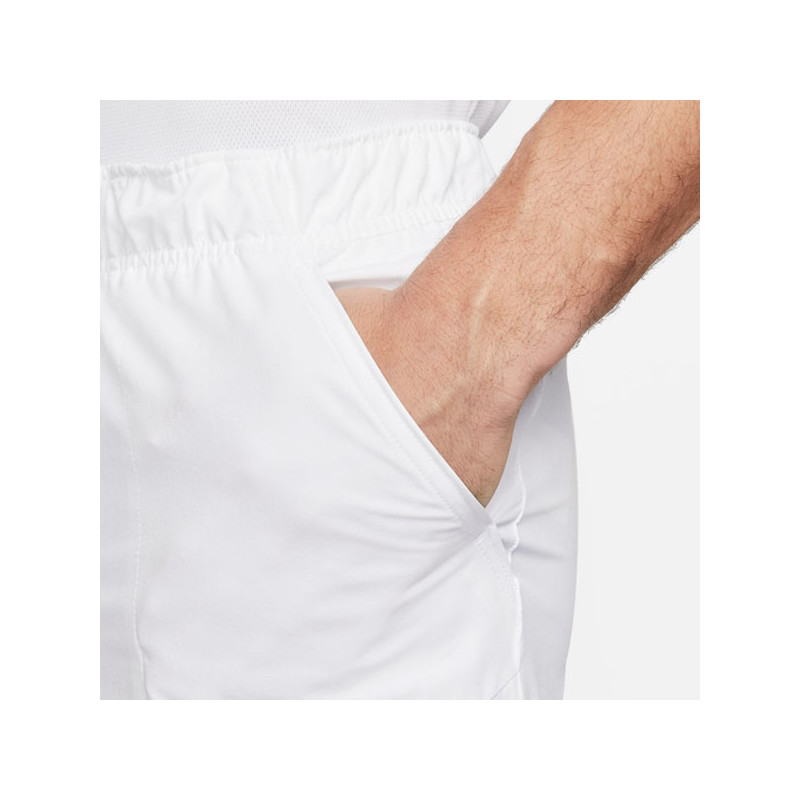 Short tennis NikeCourt Advantage 23