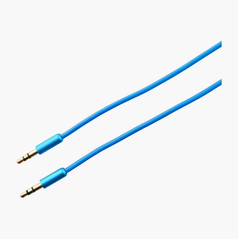 3,5 – 3,5-KABEL ROSA