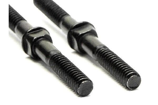 HPI Turnbuckle 4-40 X 34Mm