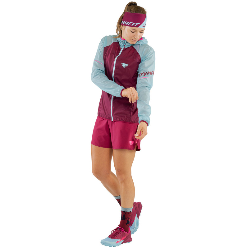 Dynafit Damen Alpine Schuhe
