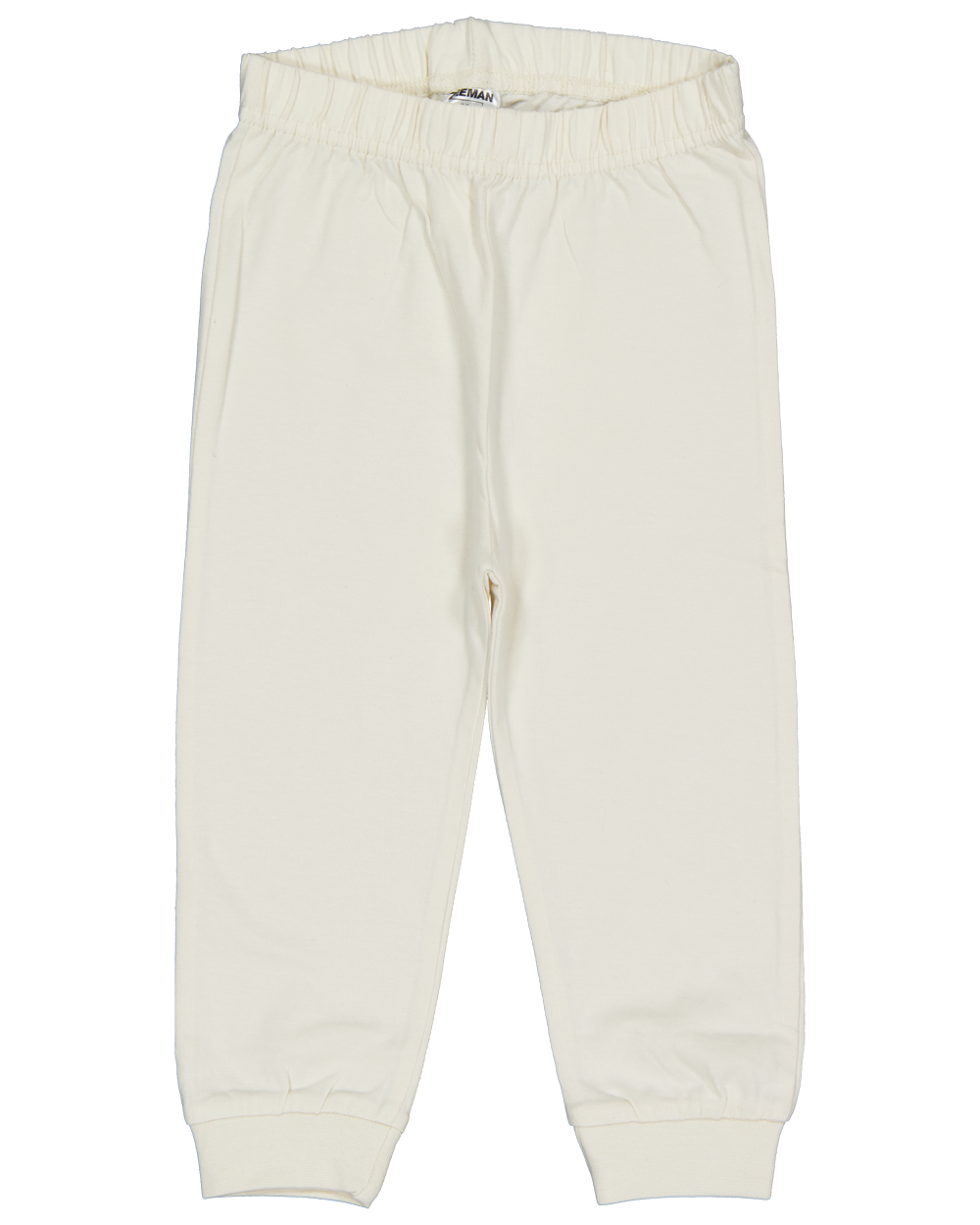 Pyjama - Beige