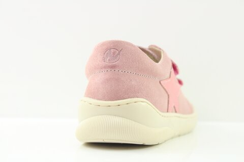 Naturino Sneaker