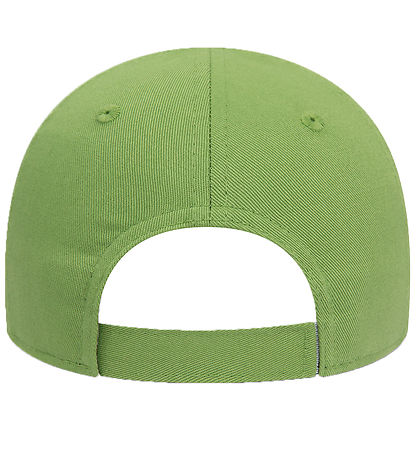 New Era Kappe - 9Forty - Looney Tunes - Green Med