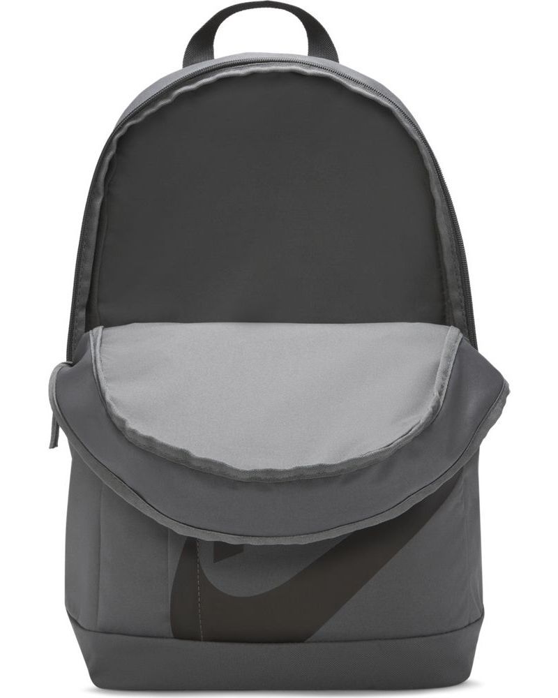 Sac à dos Nike Elemental