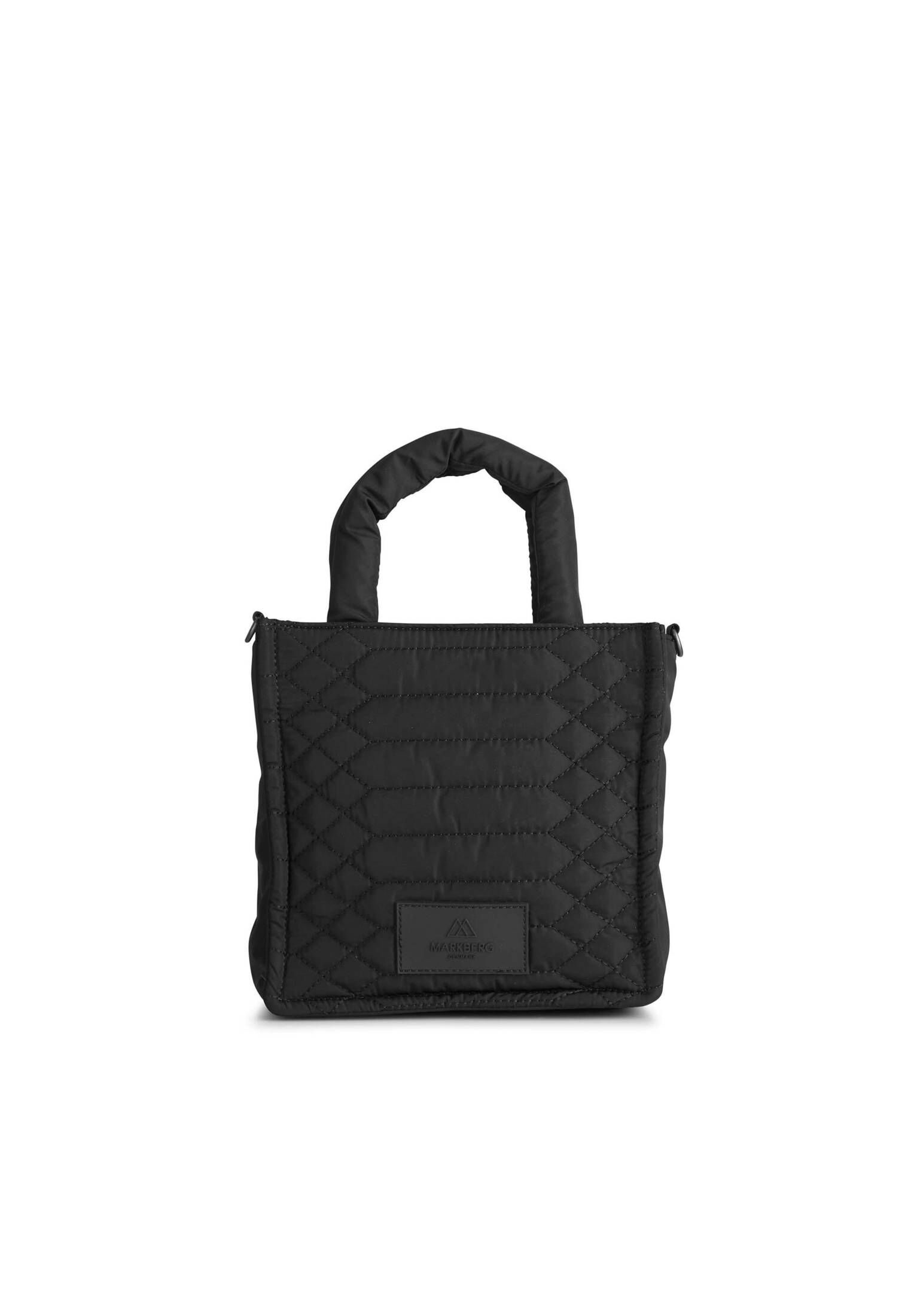 Markberg| Damen Handtasche VikaMBG