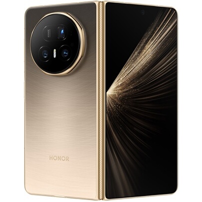 Smartphone Honor Magic V5 16/512 Dawn Gold