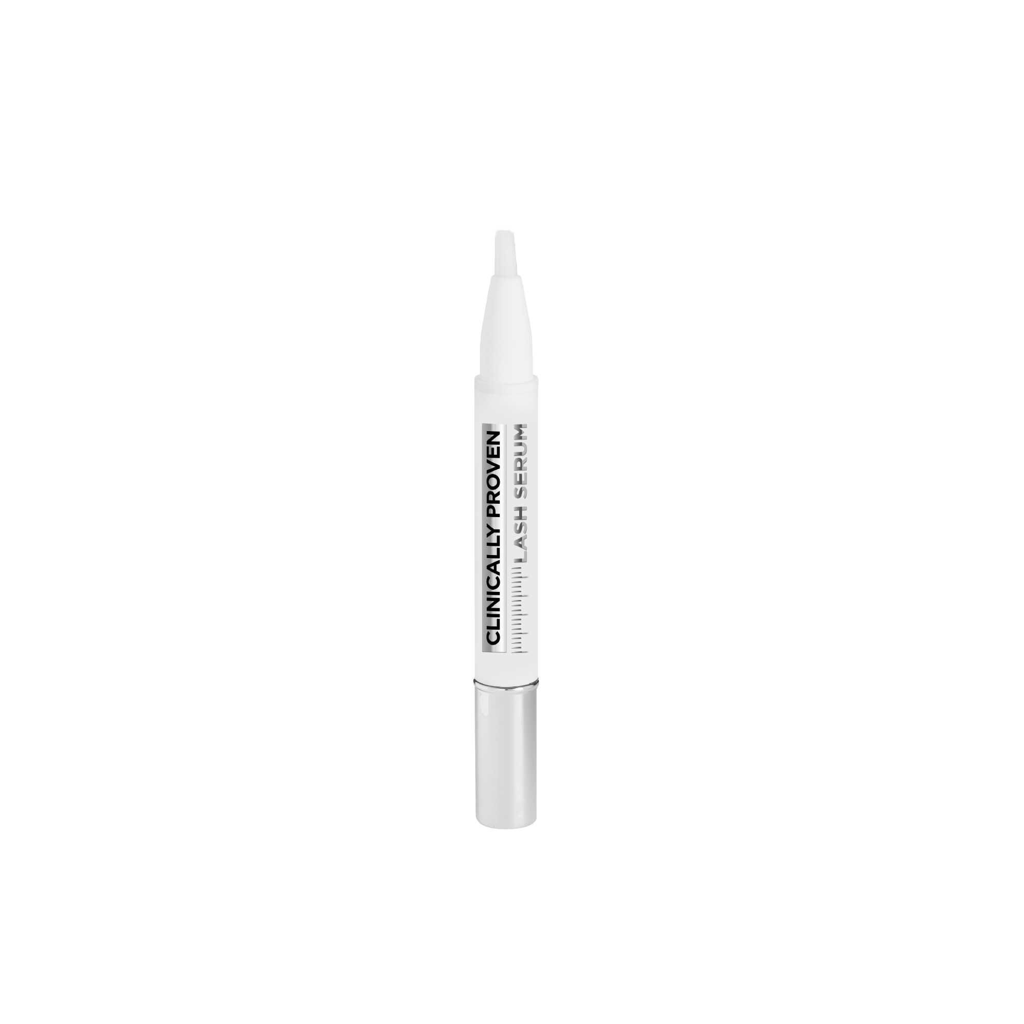 Lash Sérum