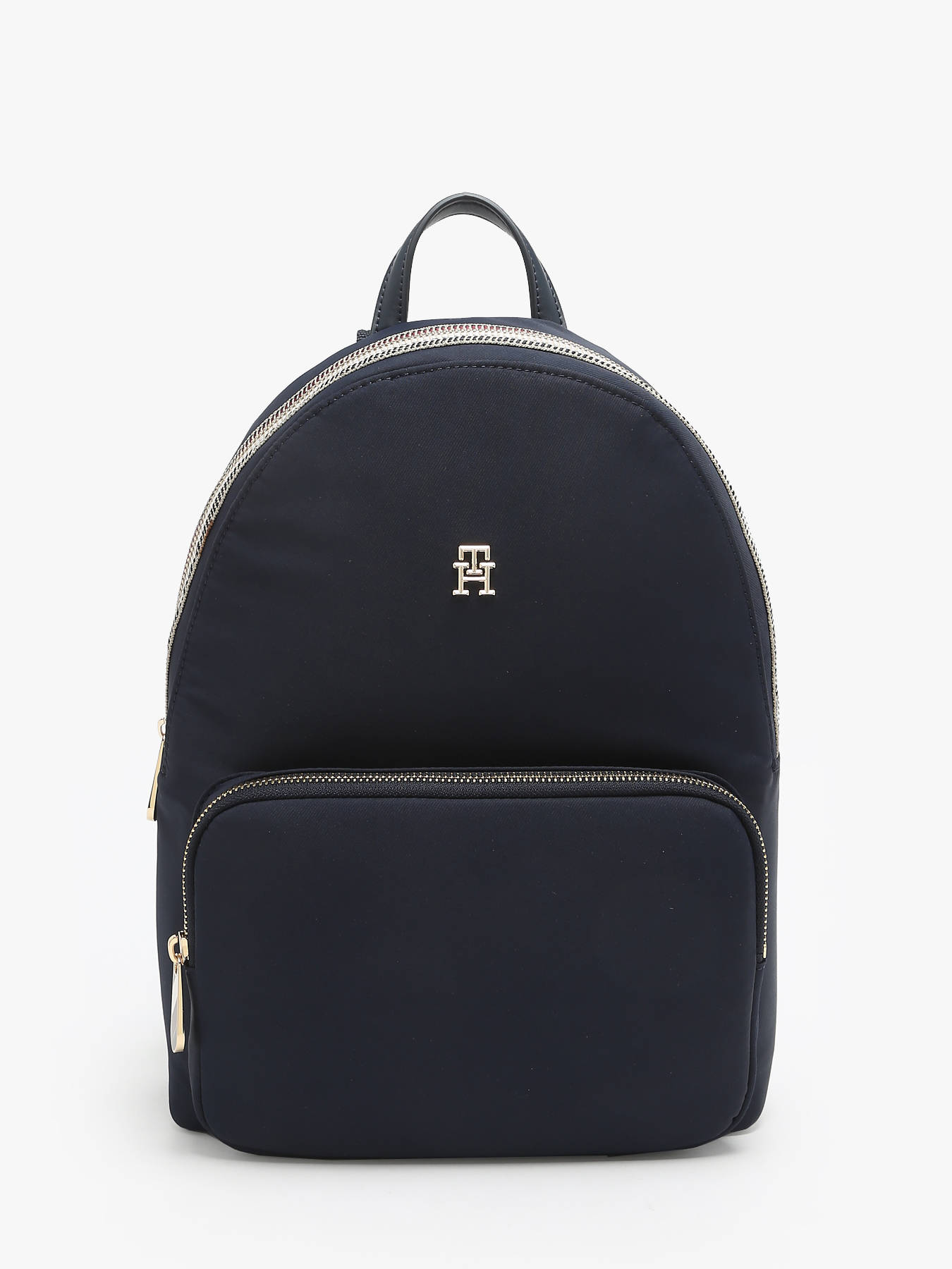 Sac  dos TOMMY HILFIGER