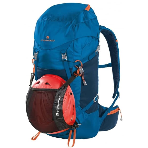 Sac à dos randonnée FERRINO BACKPACK AGILE 25