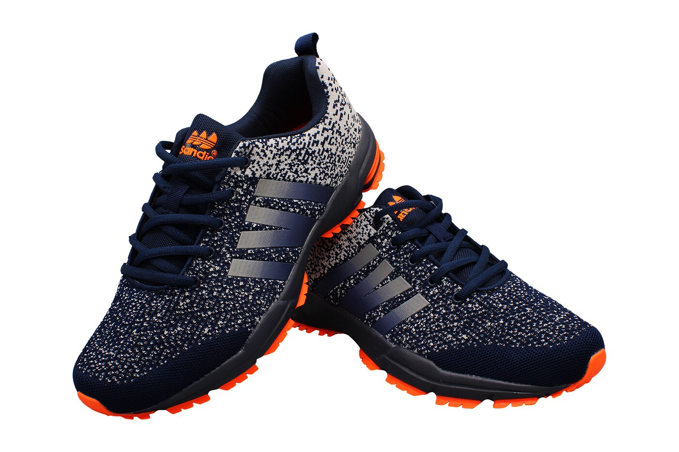 Planets 829 Sneaker Herren