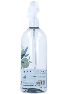 The Good Brand Allesreiniger 500ML