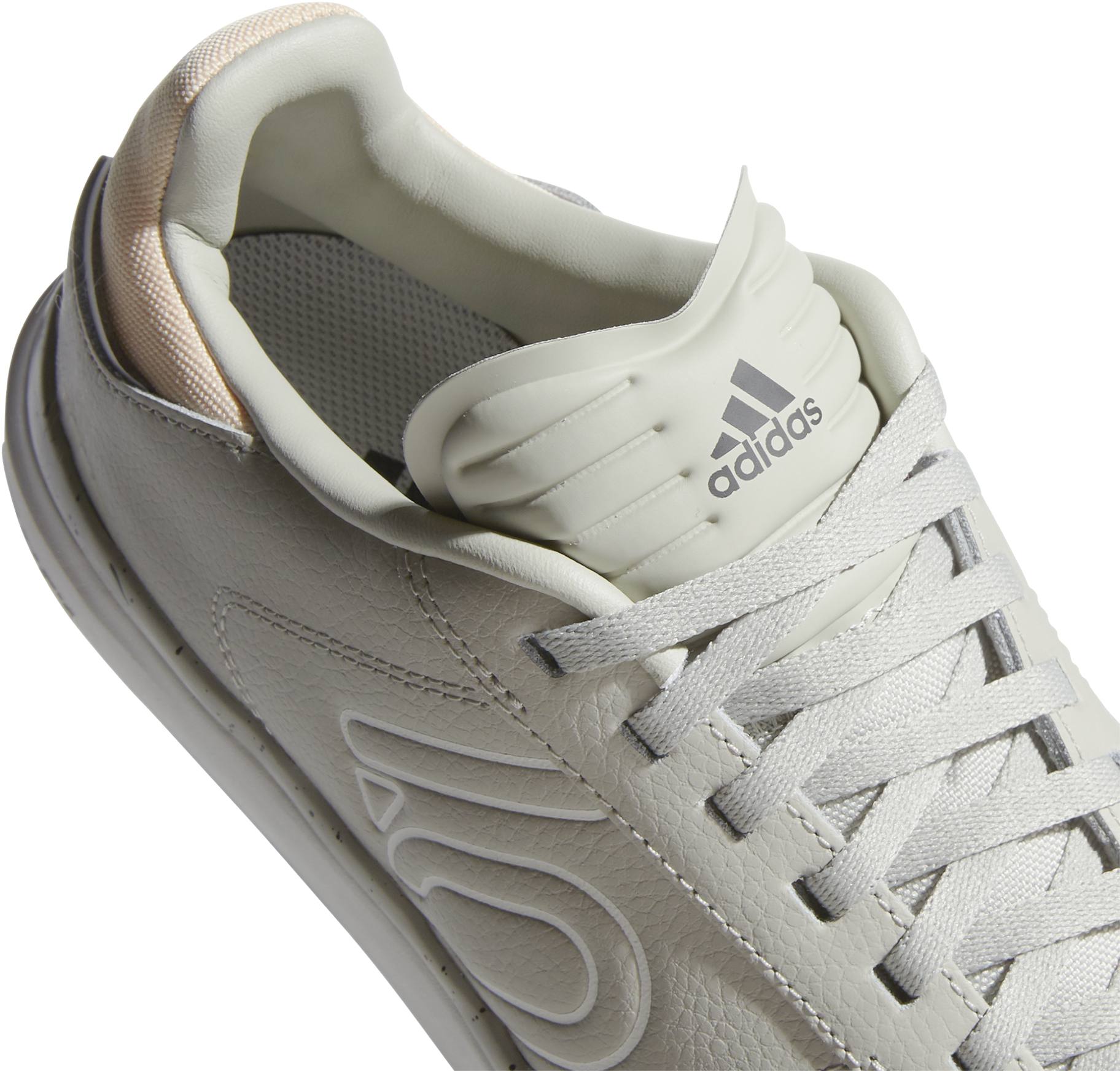Adidas Five Ten Sleuth DLX W's