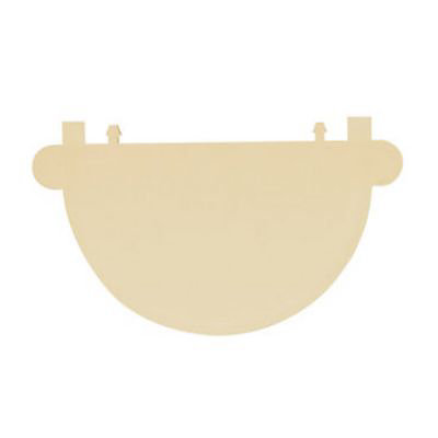 Fond universel 16 sable PVC Interplast