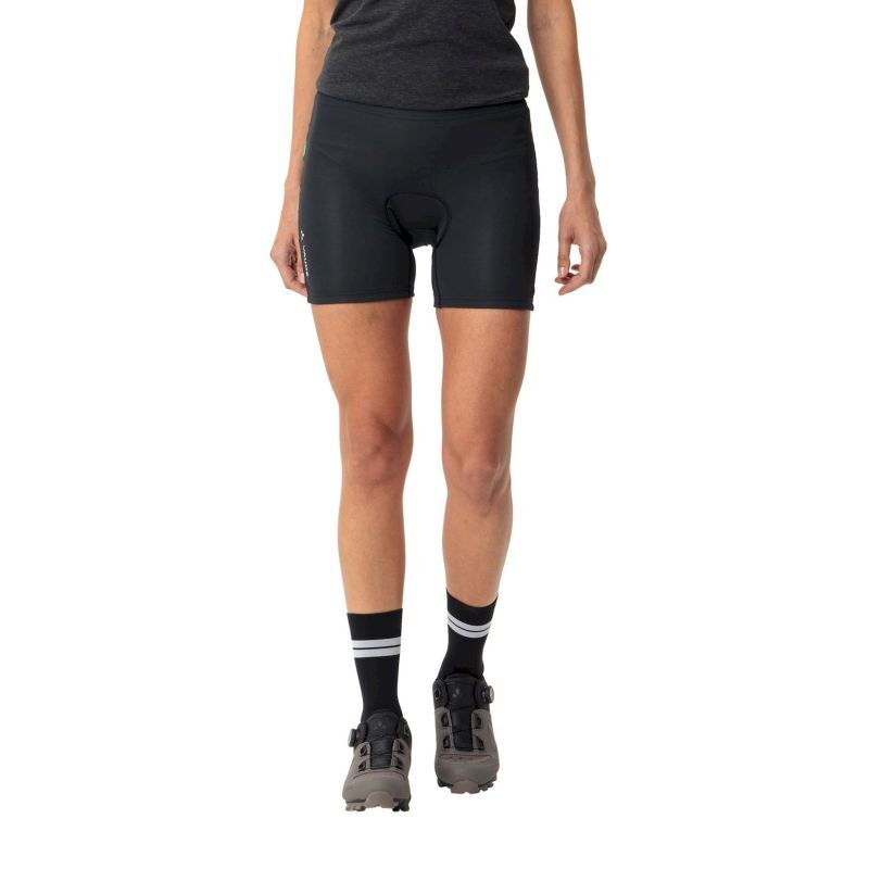Bike Innerpants TP - Cuissard vélo femme
