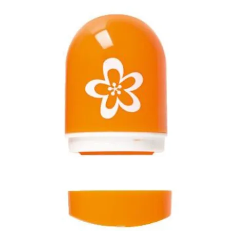 BRUNNEN Belohnungsstempel, sortiert