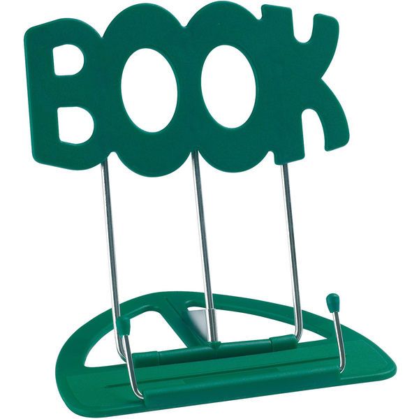 K&M 12440 Uniboy Book Lesepult