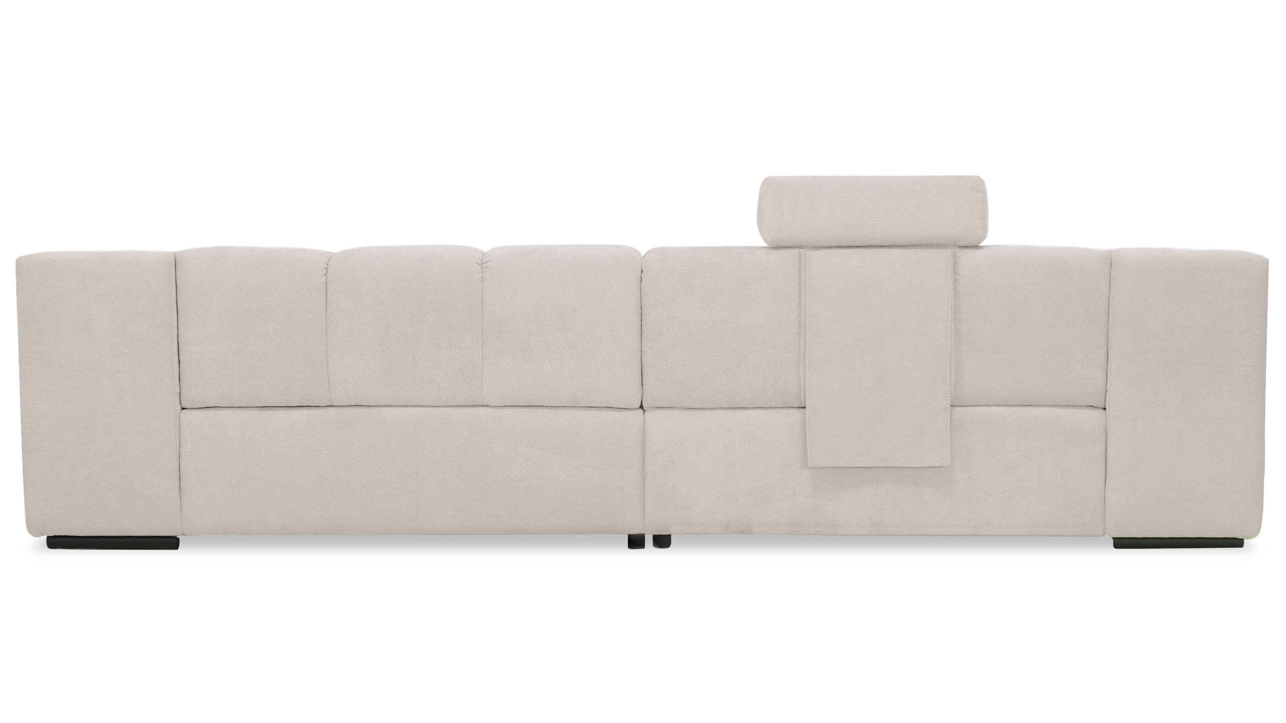 Loungebank Salvatore