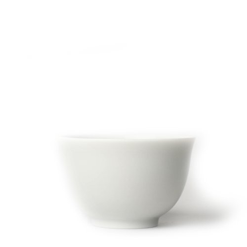 Sunday Natural Products  Teetasse Hakuji