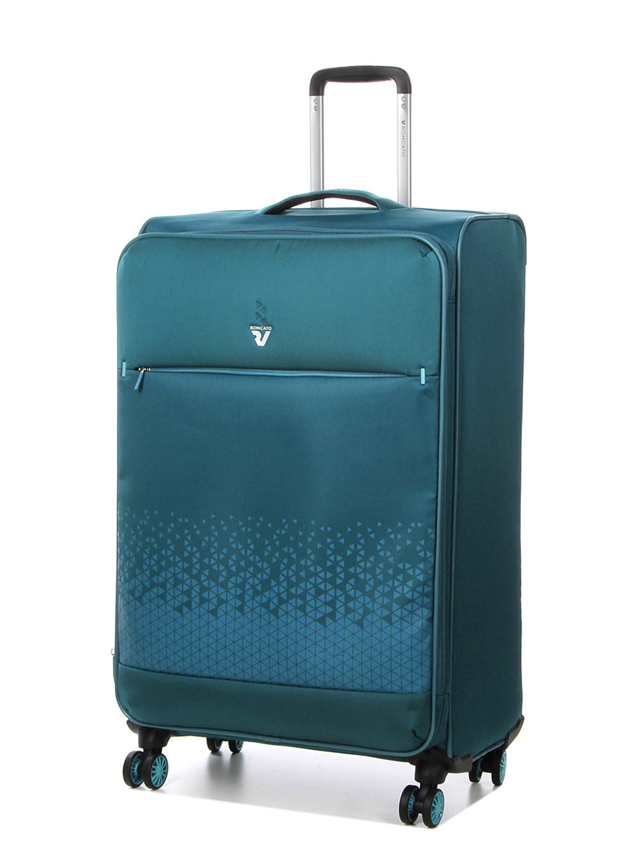 Valise Roncato Crosslite 75 cm