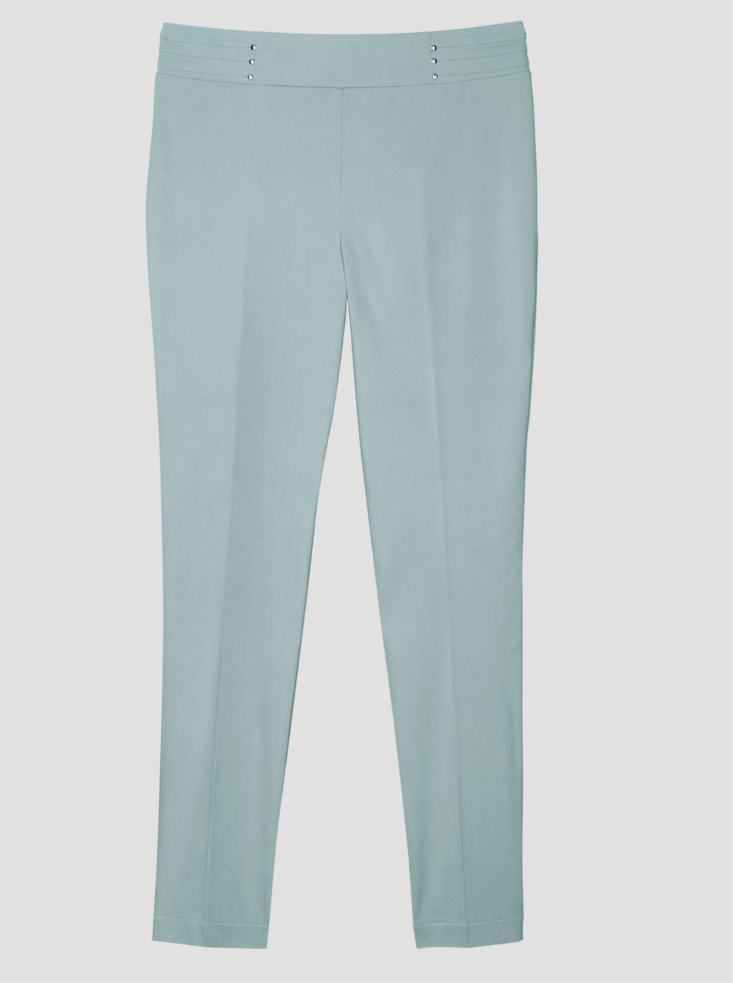 Schlupfhose
