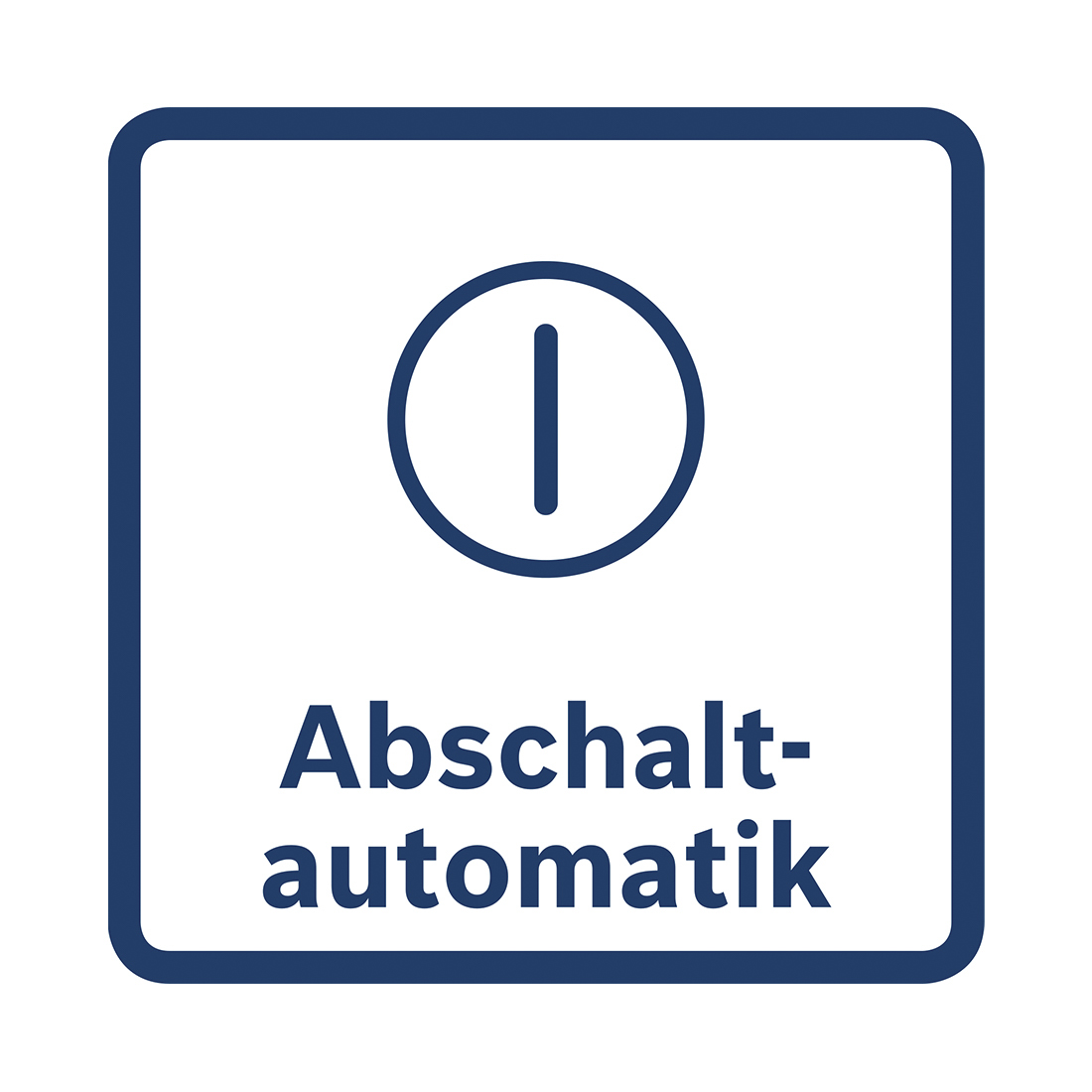 Bosch HBG7784B1 Einbau-Backofen 230V