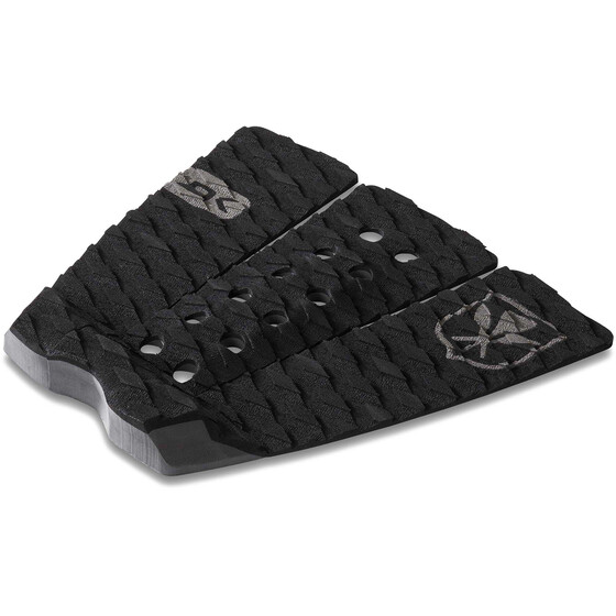 Dakine Ezekiel Lau Pro Surf Traction Pad Black