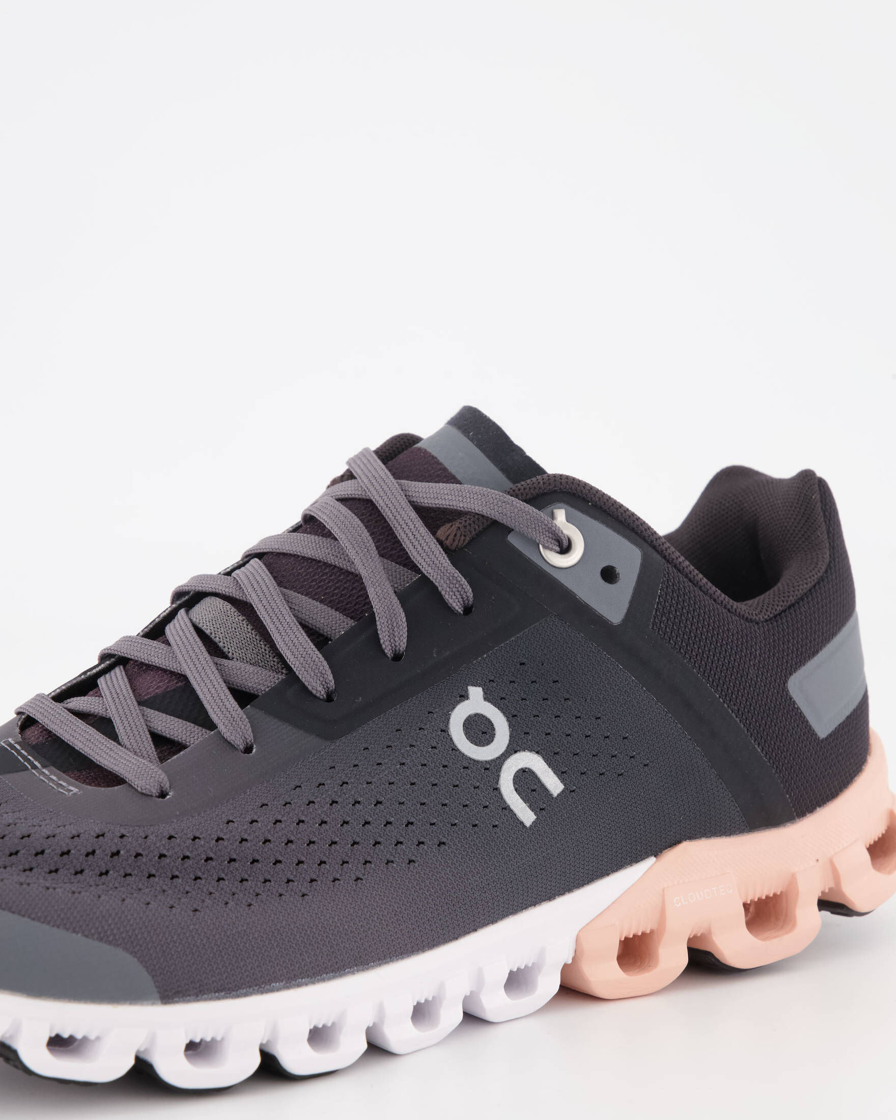 On| Damen Laufschuhe CLOUDFLOW 3.0