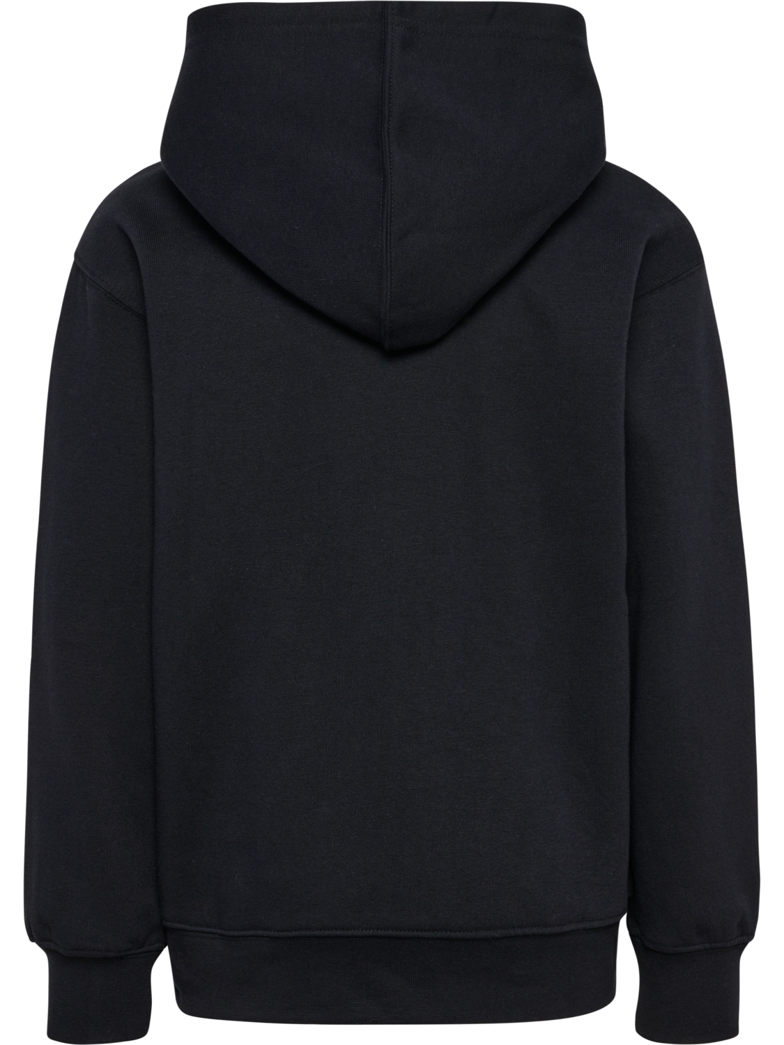 hmlCLEAN HOODIE