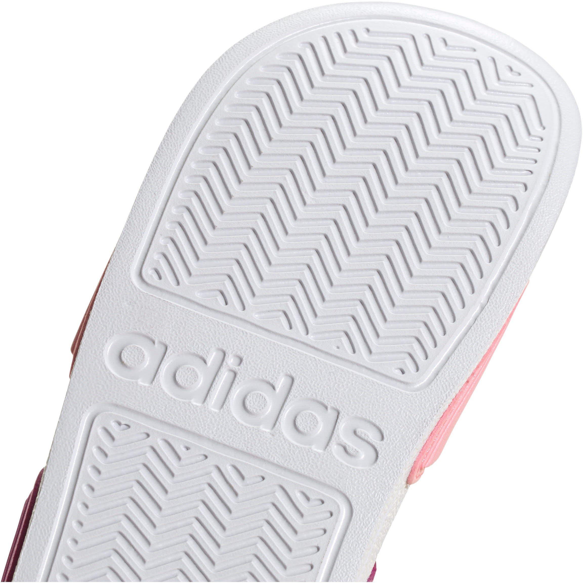 adidas Adilette Sandals Juniors