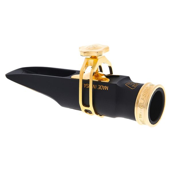 Theo Wanne Ambika IV Tenor 7* HR