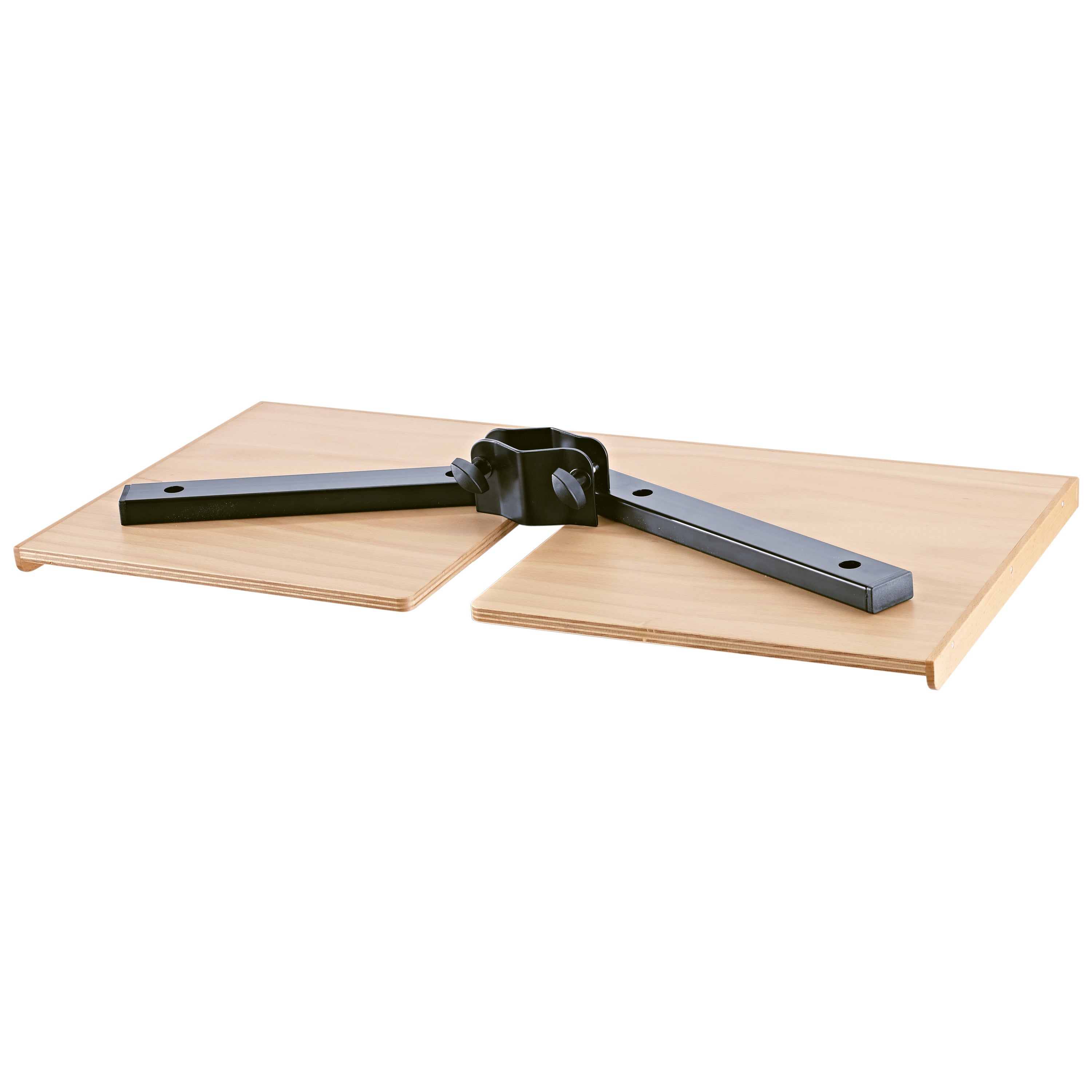Konig & Meyer 12336 tussenblad voor 12330 en 12331 - hout