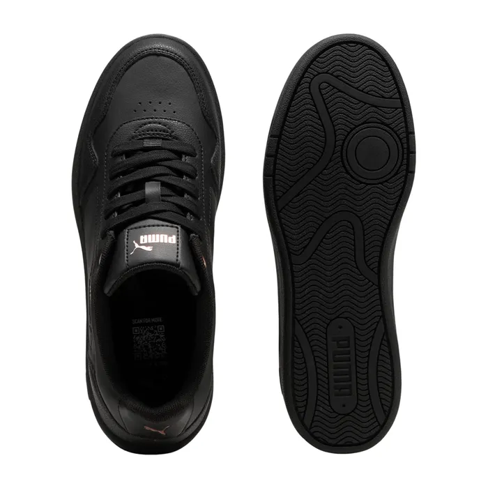Puma Court Classic Sneakers Dames