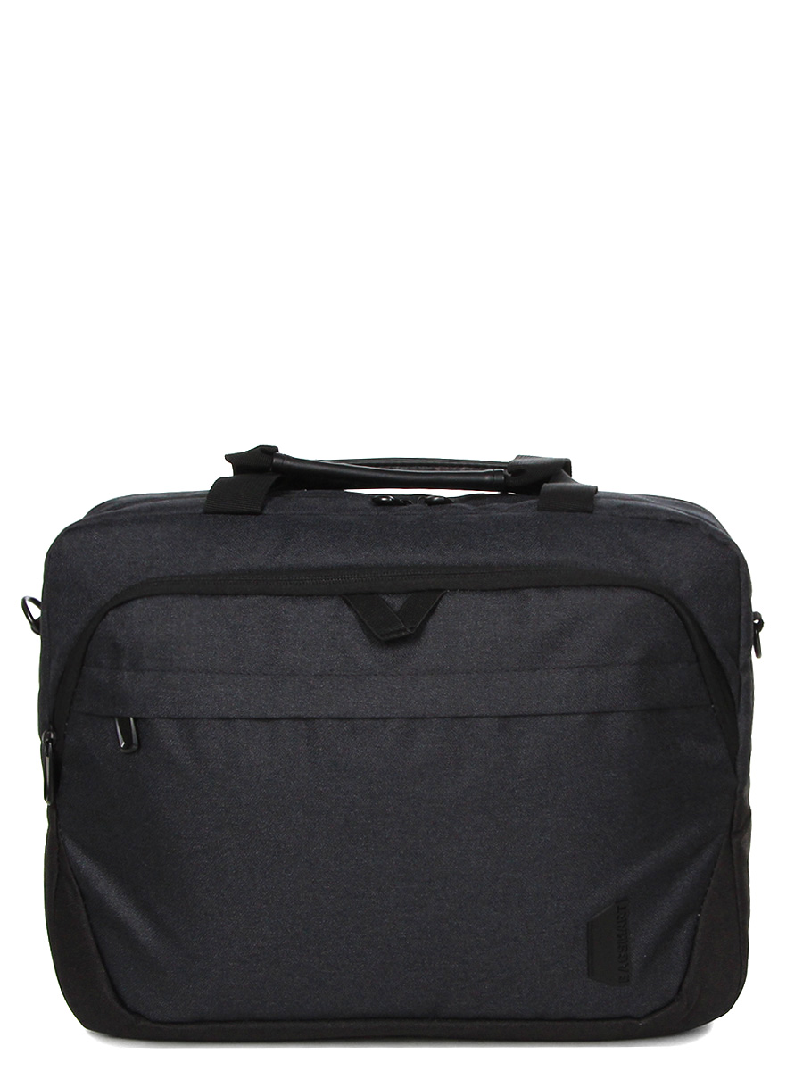 Sacoche ordinateur Bagsmart Falco 15.6 pouces