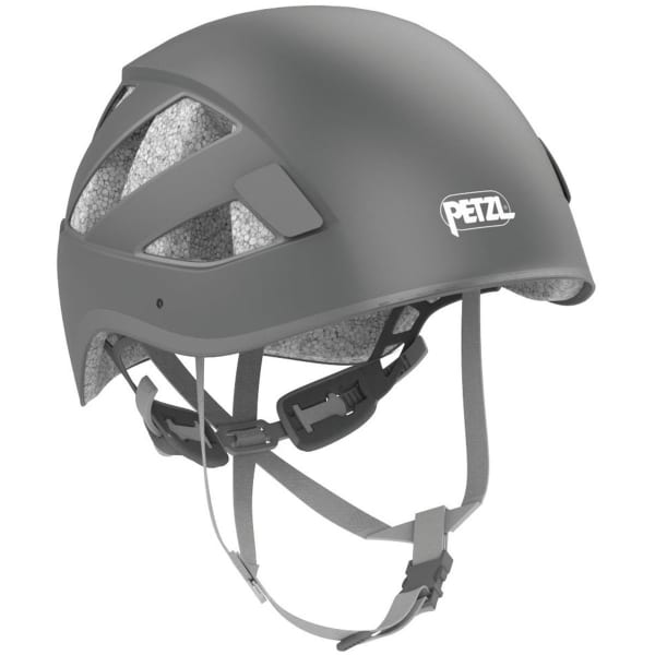Casque escalade PETZL BOREO