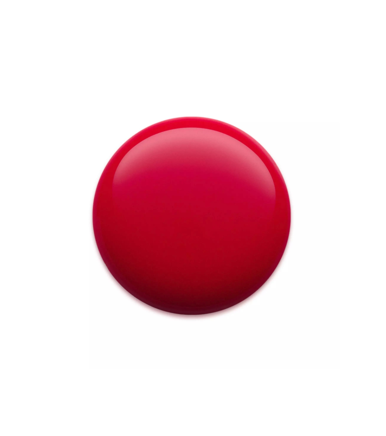 essence - Esmalte em gel Nail - 25: Rock 'N' Rouge