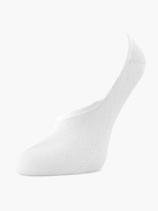 Van Haren 3x Footies