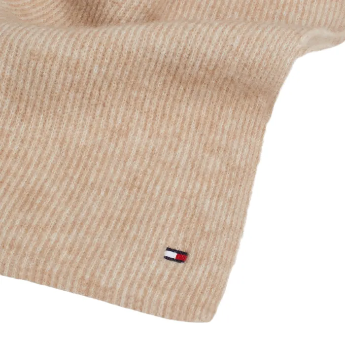 Tommy Hilfiger Essential Flag Sjaal Dames