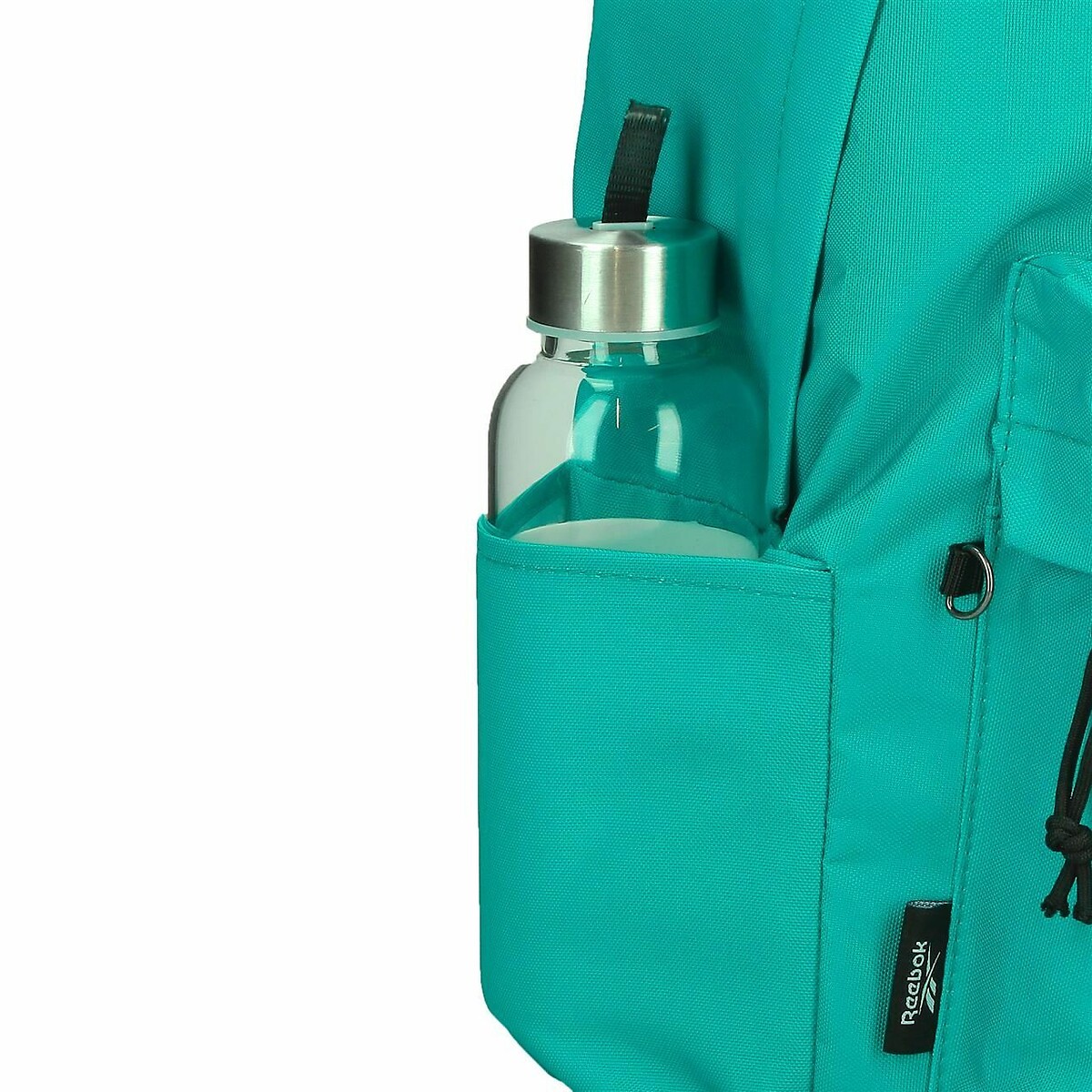 Mochila e estojo REEBOK Brookwin Colors