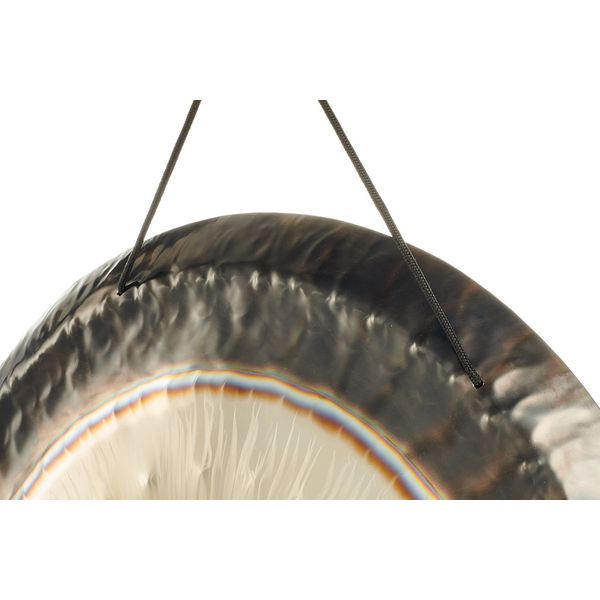 RealGong 32