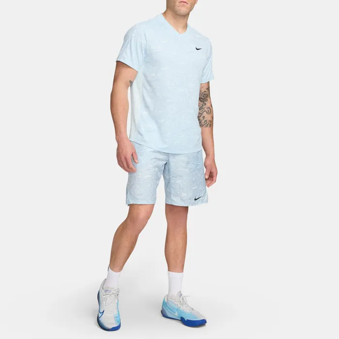Nike Court Dri-FIT Victory Shirt Heren