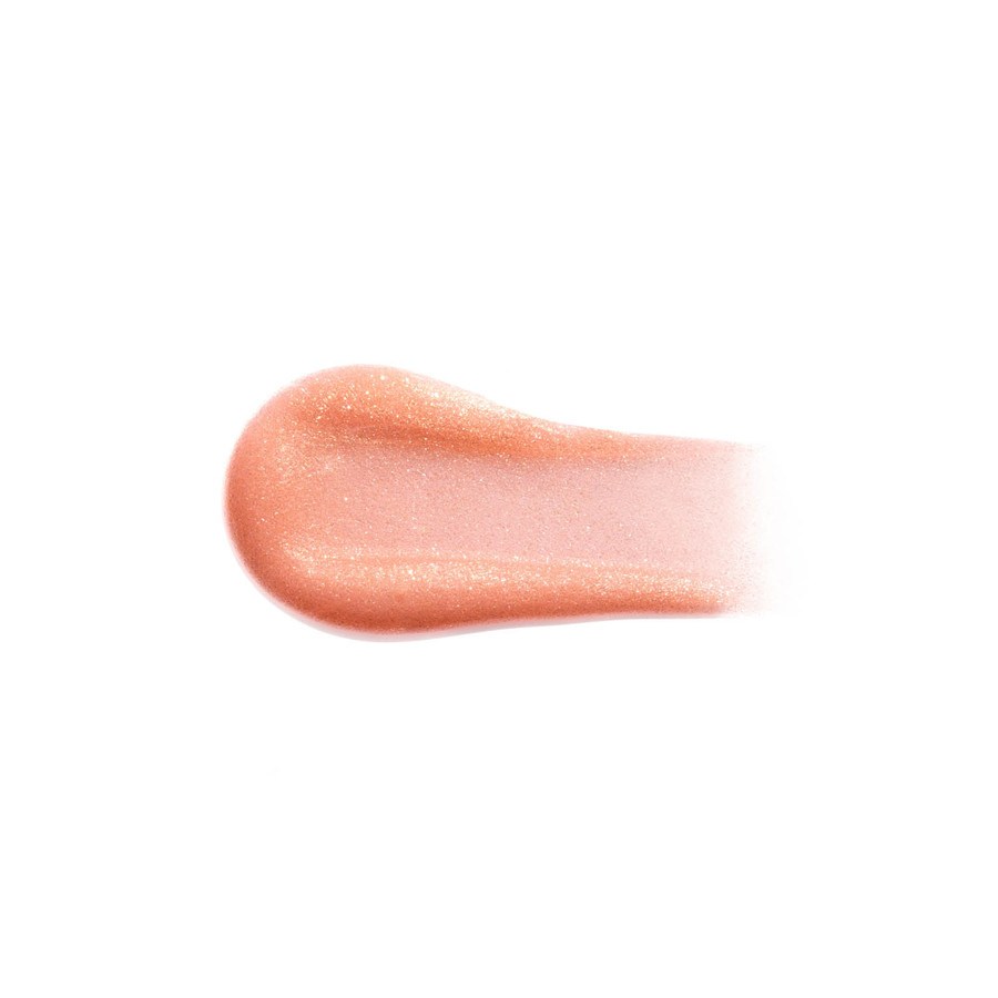 Anastasia Beverly Hills Lip Gloss Peachy 4,7ml